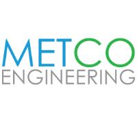Metco Engineering image 1